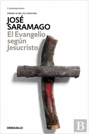 El Evangelio Según Jesucristo