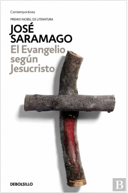 Bertrand.pt - El Evangelio Según Jesucristo