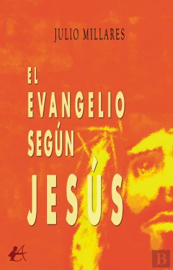 Bertrand.pt - El Evangelio Según Jesús