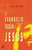 El Evangelio Según Jesús