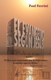 El Evangelio Según Jesús