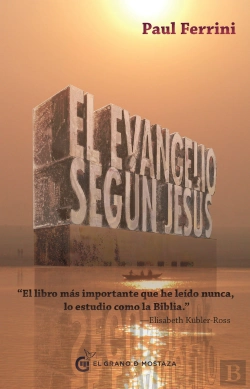 Bertrand.pt - El Evangelio Según Jesús