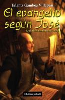 El Evangelio Según José