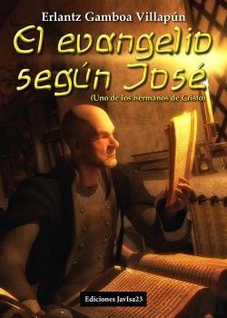 Bertrand.pt - El Evangelio Según José