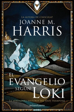 Bertrand.pt - El Evangelio Según Loki