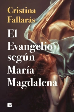 Bertrand.pt - El Evangelio Según María Magdalena