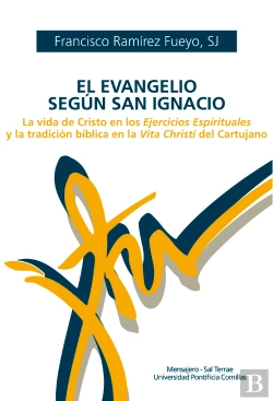 Bertrand.pt - El Evangelio Según San Ignacio
