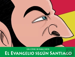 Bertrand.pt - El Evangelio Según Santiago