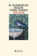 El Evangelio Segun Yong Sheng