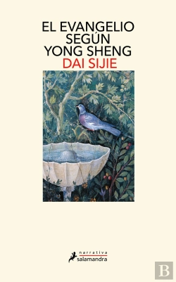 Bertrand.pt - El Evangelio Segun Yong Sheng
