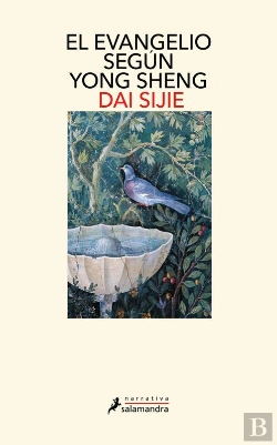 Bertrand.pt - El Evangelio Según Yong Sheng
