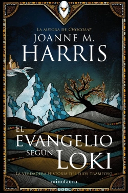 Bertrand.pt - El Evnagelio Segun Loki  