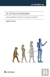 El Evolucionismo