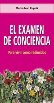 El Examen De Conciencia