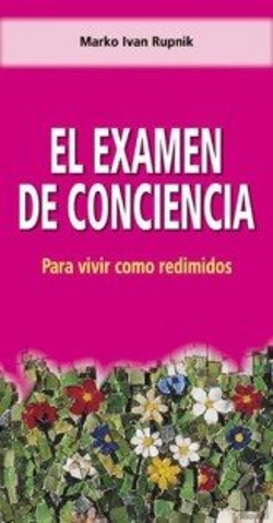 Bertrand.pt - El Examen De Conciencia