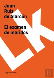 El Examen De Maridos