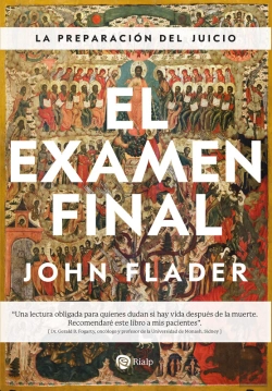 Bertrand.pt - El Examen Final