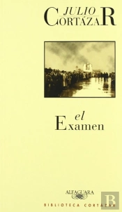 El Examen  