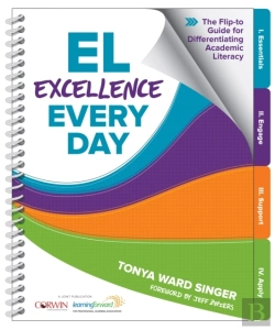 Bertrand.pt - El Excellence Every Day