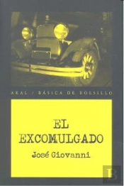 El Excomulgado