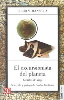 Bertrand.pt - El Excursionista Del Planeta: Escritos De Viaje 