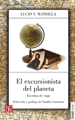 Bertrand.pt - El Excursionista Del Planeta
