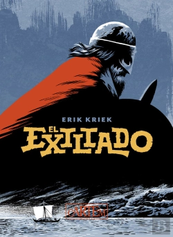 Bertrand.pt - El Exiliado