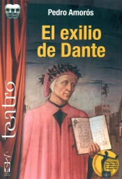El Exilio De Dante