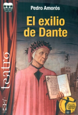 Bertrand.pt - El Exilio De Dante