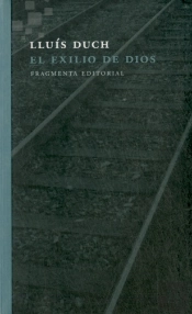 El Exilio De Dios