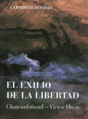 El Exilio De La Libertad
