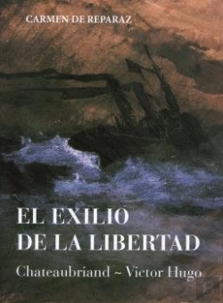 Bertrand.pt - El Exilio De La Libertad