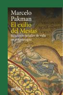 El Exilio Del Mesias