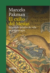 El Exilio Del Mesias