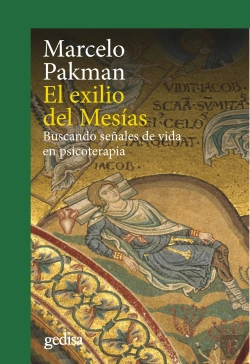 Bertrand.pt - El Exilio Del Mesias