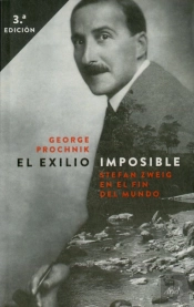 El Exilio Imposible