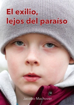 Bertrand.pt - El Exilio Lejos Del Paraíso