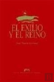 El Exilio Y El Reino
