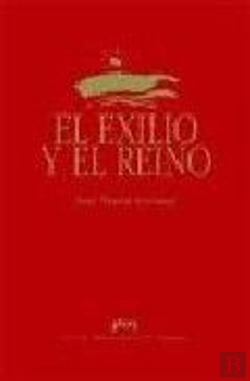 Bertrand.pt - El Exilio Y El Reino