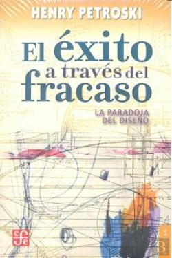 Bertrand.pt - El Exito A Traves Del Fracaso  