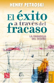 El Éxito A Través Del Fracaso