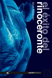 El Éxito Del Rinoceronte
