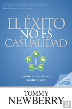 Bertrand.pt - El Exito No Es Casualidad