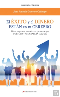 Bertrand.pt - El Éxito Y El Dinero Están En Tu Cerebro