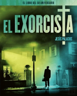 Bertrand.pt - El Exorcista. El Libro Del 50 Aniversario