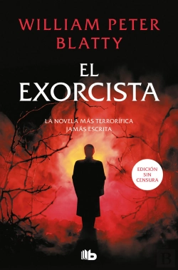 Bertrand.pt - El Exorcista