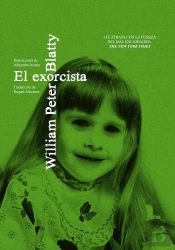 El Exorcista