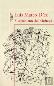El Expediente Del Náufrago