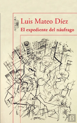 Bertrand.pt - El Expediente Del Náufrago