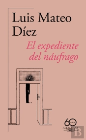El Expediente Del Naufrago